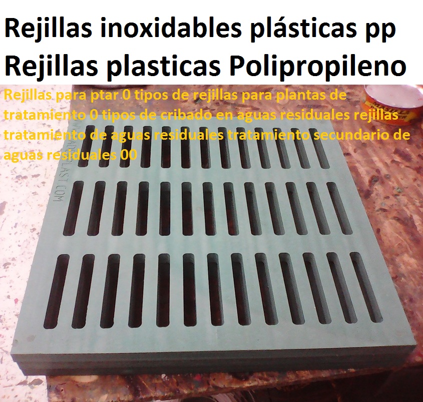 Rejillas para ptar 0 tipos de rejillas para plantas de tratamiento 0 tipos de cribado en aguas residuales rejillas tratamiento de aguas residuales tratamiento secundario de aguas residuales 00 Rejillas para ptar 0 tipos de rejillas para plantas de tratamiento 0 tipos de cribado en aguas residuales rejillas tratamiento de aguas residuales tratamiento secundario de aguas residuales 00 Rejillas para ptar 0 tipos de rejillas para plantas de tratamiento 0 tipos de cribado en aguas residuales rejillas tratamiento de aguas residuales tratamiento secundario de aguas residuales 00 Rejillas para ptar 0 tipos de rejillas para plantas de tratamiento 0 tipos de cribado en aguas residuales rejillas tratamiento de aguas residuales tratamiento secundario de aguas residuales 00